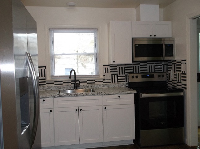 Gallery Photo 21